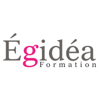 EGILEARN - Votre plateforme d'E-Learning Égidéa Formation
